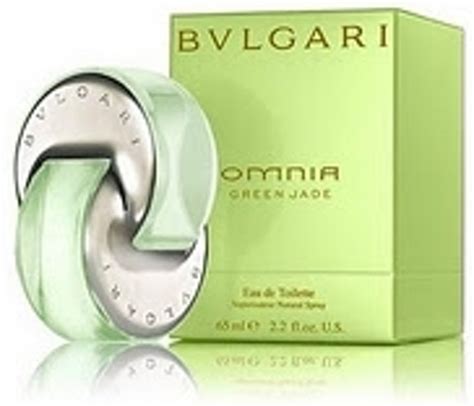 bvlgari omnia eau de toilette grün|bvlgari omnia price list.